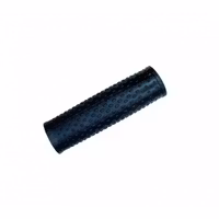 Handle Grip-Mi Electric Scooter-Right-Original