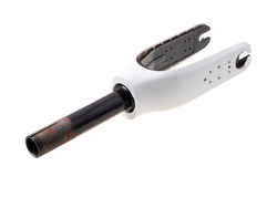 Front Fork-Mi Electric Scooter-White