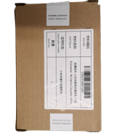 C002310001200 - Kickstand White - Mi Electric Scooter