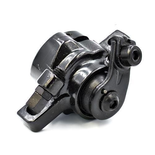 C002790000700-Xiaomi Disc Brake Base-Mi Electric Scooter