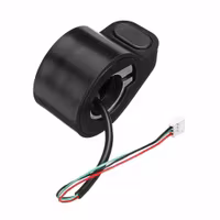 C002800001000-Accelerator-Mi Electric Scooter Lite-Essential