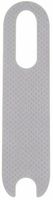 C002370003900 - Footmat White - Mi Electric Scooter