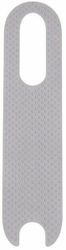 C002370003900 - Footmat White - Mi Electric Scooter