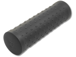 C002370004600 - Handle Grip Left - Mi Electric Scooter Pro