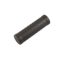 C002370004700 - Handle Grip Right - Mi Electric Scooter Pro