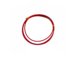 C002550002300 - Brake Cable - Mi Electric Scooter