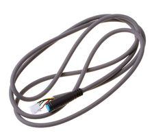 C002550002400 - Control Cable Black - Mi Electric Scooter