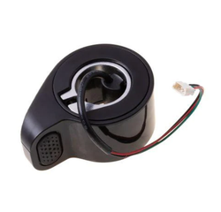 C0025550002700 - Accelerator - Mi Electric Scooter