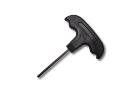C002600001500 - T type Allen Wrench 3 mm - Mi Electric Scooter