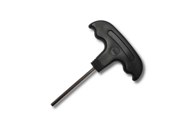 C002600001500 - T type Allen Wrench 3 mm - Mi Electric Scooter
