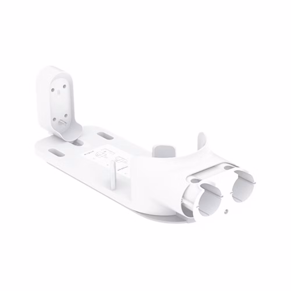 Mi Handheld Vacuum Cleaner Docking Station - C039790001800