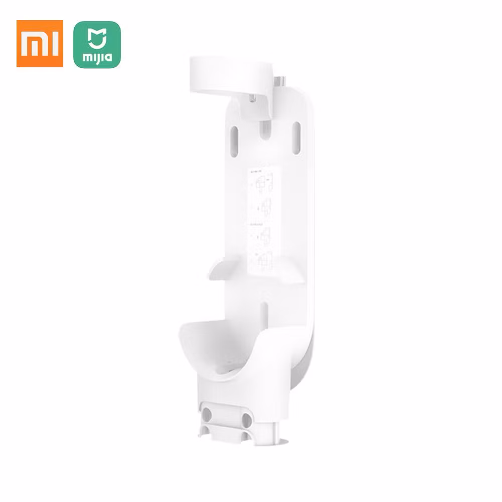 Mi Handheld Vacuum Cleaner Docking Station - C039790001800