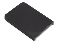 C002550004600-XIAOMI- front Dashboard Cover-Mi Electric Scooter