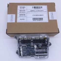 C002580000300 - Control Board Assembly - Mi Electric Scooter