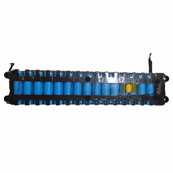 Xiaomi Batteripaket- 280Wh - Mi Elektrisk Scooter 1S-Original service pack