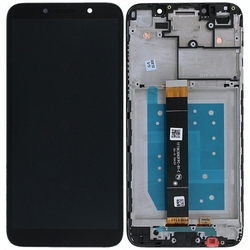 Motorola E6 Play (XT2029-1) Display 5D68C15720-service pack original