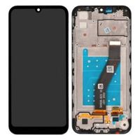Motorola Moto E6s (XT2053) Display 5D68C16980-service pack original