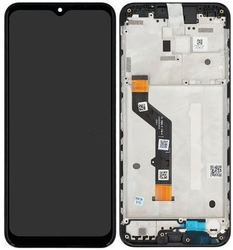 Motorola Moto G9 Play (XT2083) Display 5D68C17397-service pack original