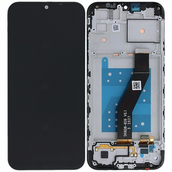 Motorola Moto E6i (XT2053-5, XT2053-6) Display 5D68C18134-service pack original