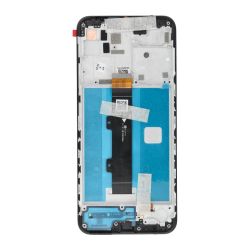 Motorola Moto G20 (XT2128) Display 5D68C18521-service pack original