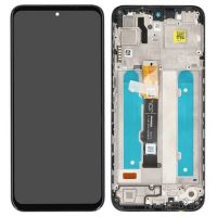 Motorola Moto G31 (XT2173) Touchscreen with Display 5D68C19989-service pack original