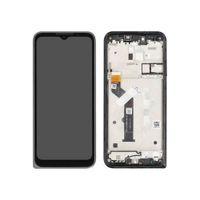 Motorola Defy 2021 (XT2083) Touchscreen with Display 5D68C18646-service pack original