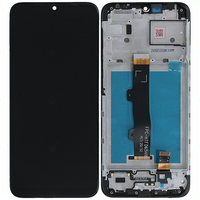 Motorola Moto E7 Power E7i Power (XT2097 XT2097-6) Touchscreen with Display 5D68C18235-service pack original