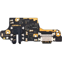 Xiaomi Poco X3 NFC (M2007J20CG M2007J20CG) USB charging board 560001J20C00
