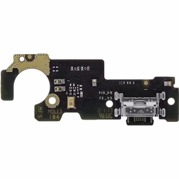 Xiaomi Poco M3 Pro 5G (M2103K19PG) USB charging board 560001K19P00