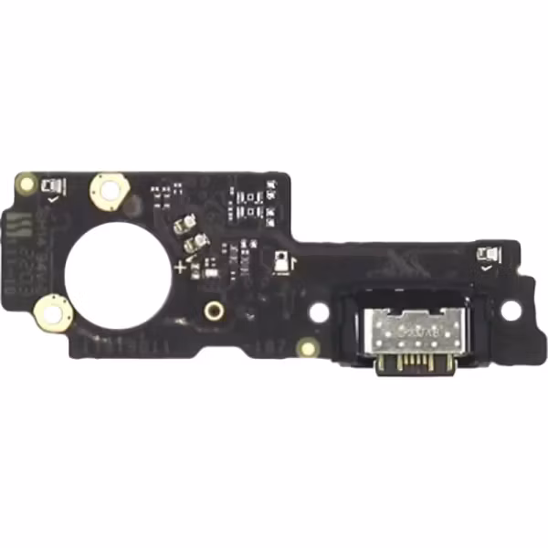 Xiaomi Poco M4 5G (22041219PG) USB charging board 560006L19P00