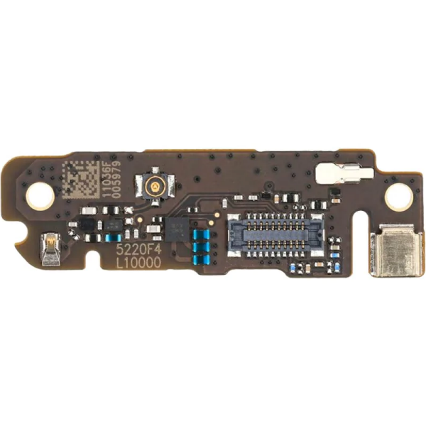 Xiaomi Mi Note 10 Lite (M2002F4LG M1910F4G) Flex board 5600010F4L00