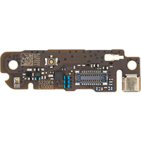 Xiaomi Mi Note 10 Lite (M2002F4LG M1910F4G) Flex board 5600010F4L00