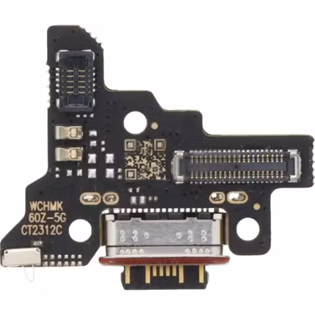 Xiaomi 13T Pro (23078PND5G) USB charging board 5600010M1200
