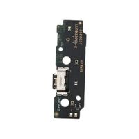 Xiaomi Redmi A3 (23129RN51X) USB charging board 5600020C3Y00