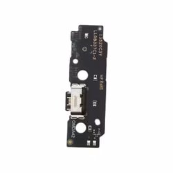 Xiaomi Redmi A3 (23129RN51X) USB charging board 5600020C3Y00