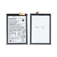 Motorola Moto G9 Power Battery MC50 - original SB18C87844