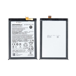 Motorola Moto G9 Power Battery MC50 - original SB18C87844