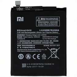 Xiaomi Mi Mix 2 Battery BM3B 3400mAh 46BM3BA05085