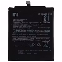 Xiaomi Redmi 5A Battery BN34 3000mah 46BN34A01085