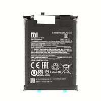 Xiaomi Battery BN54 5020mAh 460200003P1G 460200001J1G Redmi 9/Note 9/10X