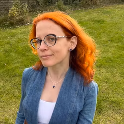 Set med lapis lazuli