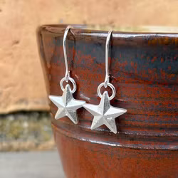 "Asteria" hängande stjärnor