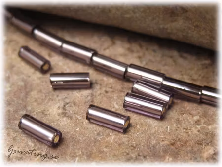 Matsuno stav plum  silverline ca 4,5 mm