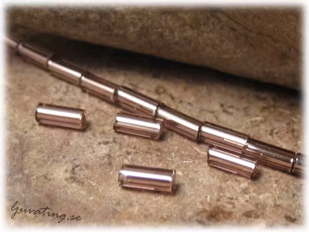 Matsuno stav purple silverline ca 4,5 mm