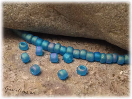 Matsuno blå Frostad AB 11/0