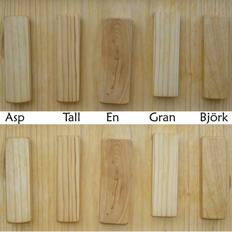 Beställ turkisk slända- Mini, Mellan eller Maxi