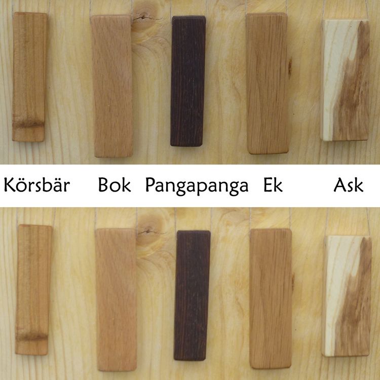 Beställ turkisk slända- Mini, Mellan eller Maxi