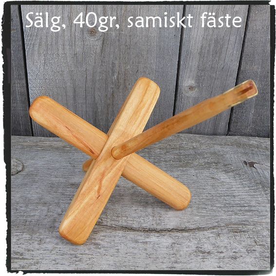 Beställ turkisk slända- Mini, Mellan eller Maxi