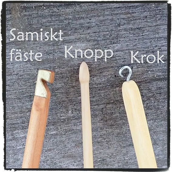 Turkiska sländor i lager!