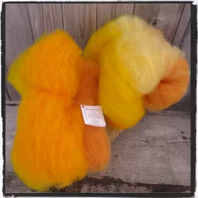 Kardflor /Art batts